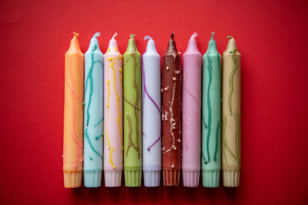 Dippy - Drippy Collection
