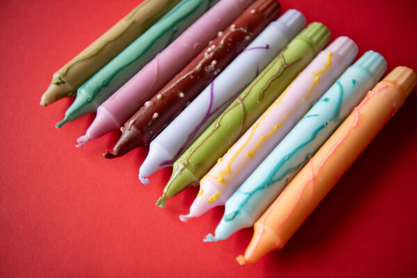 Dippy - Drippy Collection - Image 7