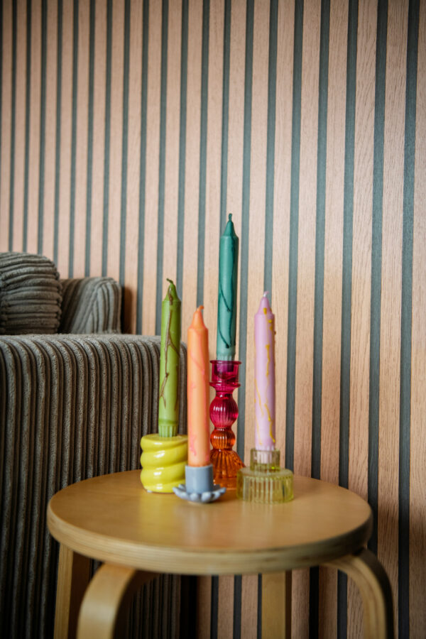 Dippy - Drippy Collection - Image 3