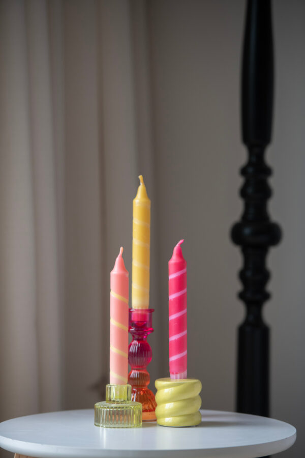 Dippy - Twister Collection - Afbeelding 6