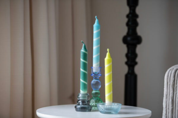 Dippy - Twister Collection - Afbeelding 5