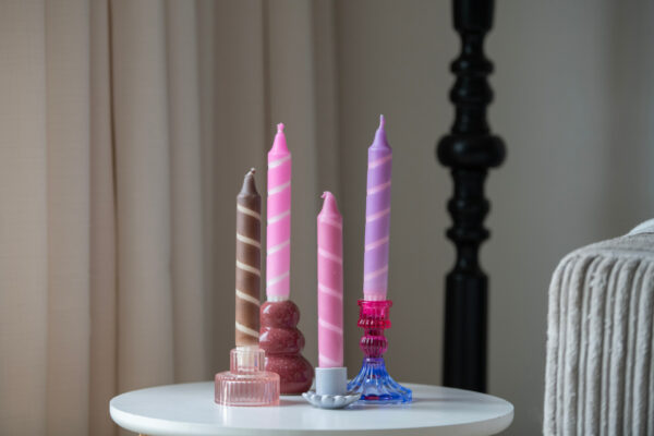 Dippy - Twister Collection - Afbeelding 4
