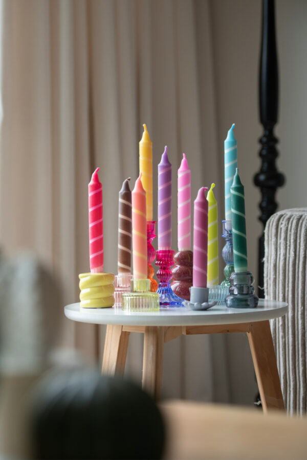 Dippy - Twister Collection - Afbeelding 3