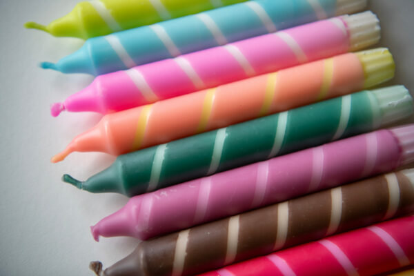 Dippy - Twister Collection - Afbeelding 7